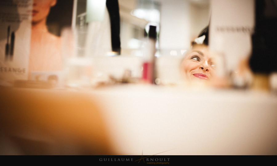 E&M - Guillaume Arnoult photographe reportage mariage Nantes-12
